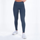 Winnerforce Women Move Legging