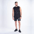 Winnerforce Men's Creed Tank