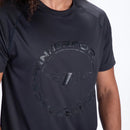 Winnerforce Men's Creed T-Shirt