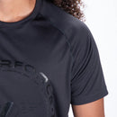 Winnerforce Men's Creed T-Shirt