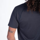 Winnerforce Men's Creed T-Shirt