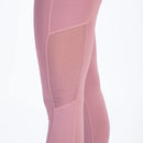 Winnerforce Women Move Legging