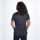Winnerforce Men's Creed T-Shirt