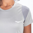 Winnerforce Women Move T-Shirt