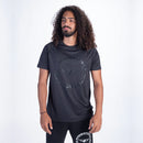 Winnerforce Men's Creed T-Shirt