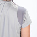 Winnerforce Women Move T-Shirt