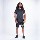 Winnerforce Men's Creed T-Shirt