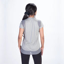 Winnerforce Women Move T-Shirt