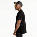 SQUATWOLF Unisex Wolf Trucker Cap