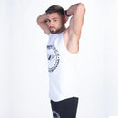 Winnerforce Men's Creed Tank