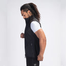 Winnerforce Men's Matrixt Zip Vest