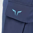 SQUATWOLF Men's Code Smart Cargo Trouser
