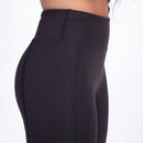 Winnerforce Women Move Legging