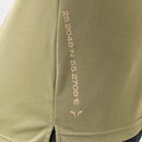 SQUATWOLF Men's Code Urban Running Top Long Sleeve