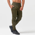 #color_Khaki