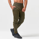 SQUATWOLF Men's Code Urban Sweat Pants