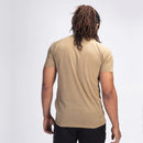 Winnerforce Men's 2 Brave T-Shirt