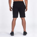Winnerforce Men's Brave Shorts