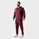 SQUATWOLF Men's LAB360 Hoodie