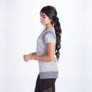 Winnerforce Women Move T-Shirt