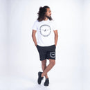 Winnerforce Men's Creed T-Shirt