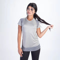#color_Grey