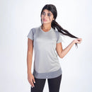 Winnerforce Women Move T-Shirt