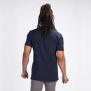Winnerforce Men's Brave T-Shirt