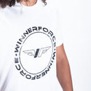 Winnerforce Men's Creed T-Shirt