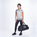 Winnerforce Women Move T-Shirt