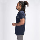 Winnerforce Men's Brave T-Shirt