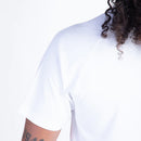 Winnerforce Men's Creed T-Shirt
