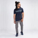 Winnerforce Men's Brave T-Shirt