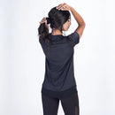 Winnerforce Women Move T-Shirt