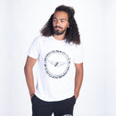 Winnerforce Men's Creed T-Shirt