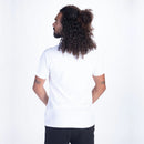 Winnerforce Men's Creed T-Shirt