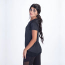 Winnerforce Women Move T-Shirt