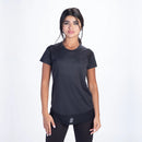 Winnerforce Women Move T-Shirt