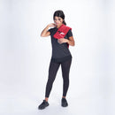 Winnerforce Women Move T-Shirt