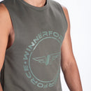 Winnerforce Men's Creed Tank