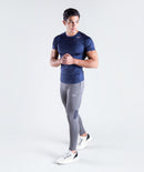 Winnerforce Men's Drytex T-Shirt