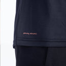 Winnerforce Men's Prestige Tank