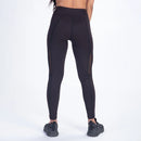 Winnerforce Women Move Legging