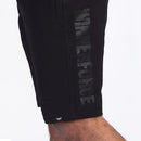 Winnerforce Men's Brave Shorts