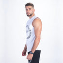 Winnerforce Men's Creed Tank