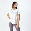 Winnerforce Women Move 2 T-Shirt