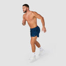 SQUATWOLF Men's Core Shorts