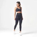 SQUATWOLF Women Essential Low Impact Bra