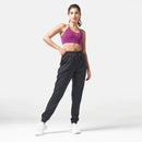 SQUATWOLF Women Essentials Joggers