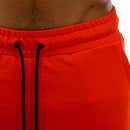 SQUATWOLF Men's Vibe Jogger Pants
